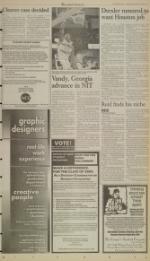 image of March 18, 1998 - number 15