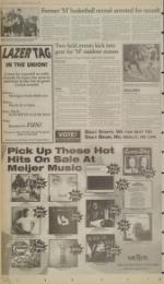 image of March 18, 1998 - number 16