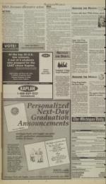 image of March 19, 1998 - number 2