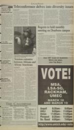 image of March 19, 1998 - number 3