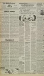 image of March 19, 1998 - number 4