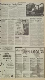 image of March 19, 1998 - number 5