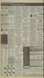 image of March 19, 1998 - number 6