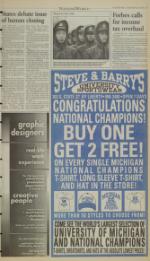 image of March 19, 1998 - number 9