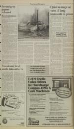 image of March 19, 1998 - number 11