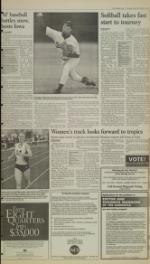 image of March 19, 1998 - number 13