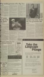 image of March 19, 1998 - number 15