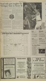 image of March 19, 1998 - number 16