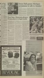 image of March 19, 1998 - number 17