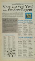 image of March 19, 1998 - number 18