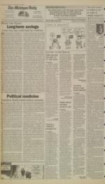 image of March 20, 1998 - number 4