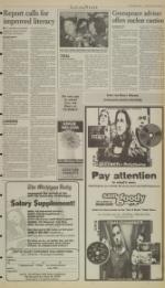 image of March 20, 1998 - number 5