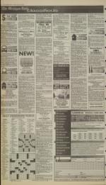 image of March 20, 1998 - number 6