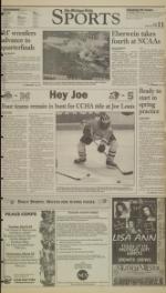 image of March 20, 1998 - number 11