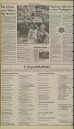 image of March 20, 1998 - number 12