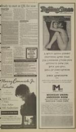 image of March 20, 1998 - number 13