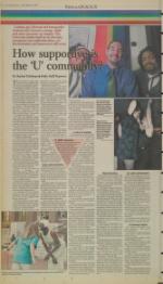 image of March 20, 1998 - number 14