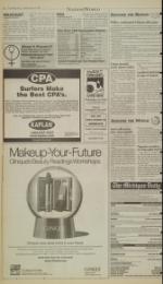 image of March 23, 1998 - number 2