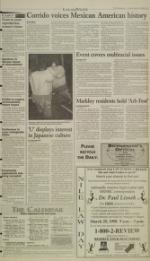 image of March 23, 1998 - number 3