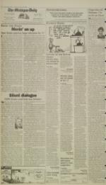 image of March 23, 1998 - number 4