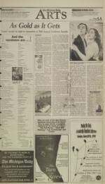 image of March 23, 1998 - number 5