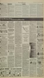 image of March 23, 1998 - number 7