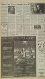 image of March 23, 1998 - number 8