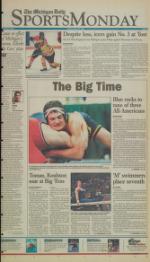 image of March 23, 1998 - number 9