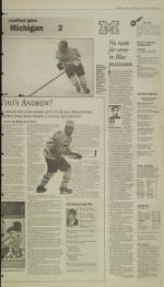 image of March 23, 1998 - number 13