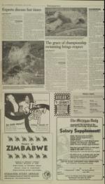 image of March 23, 1998 - number 14