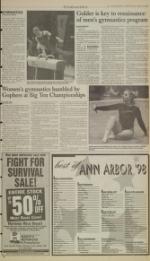 image of March 23, 1998 - number 15