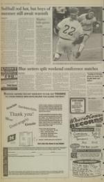 image of March 23, 1998 - number 16