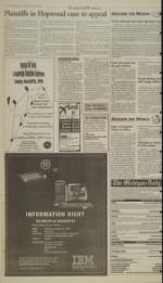 image of March 24, 1998 - number 2