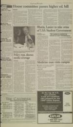 image of March 24, 1998 - number 3