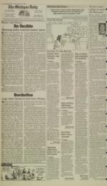 image of March 24, 1998 - number 4