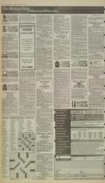 image of March 24, 1998 - number 6