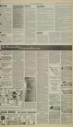 image of March 24, 1998 - number 7