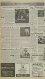 image of March 24, 1998 - number 8