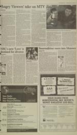 image of March 24, 1998 - number 9