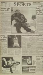 image of March 24, 1998 - number 10