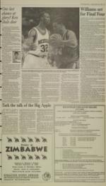 image of March 24, 1998 - number 11