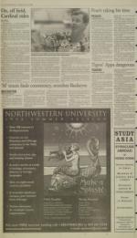 image of March 24, 1998 - number 12