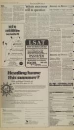 image of March 25, 1998 - number 2