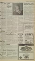 image of March 25, 1998 - number 3