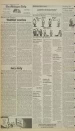 image of March 25, 1998 - number 4