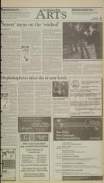 image of March 25, 1998 - number 5