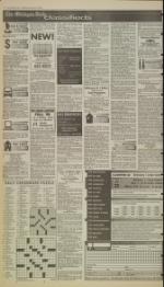 image of March 25, 1998 - number 6