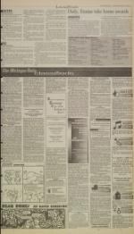 image of March 25, 1998 - number 7