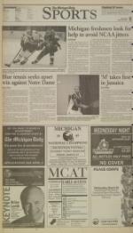 image of March 25, 1998 - number 8