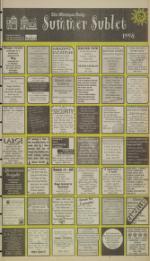 image of March 25, 1998 - number 9